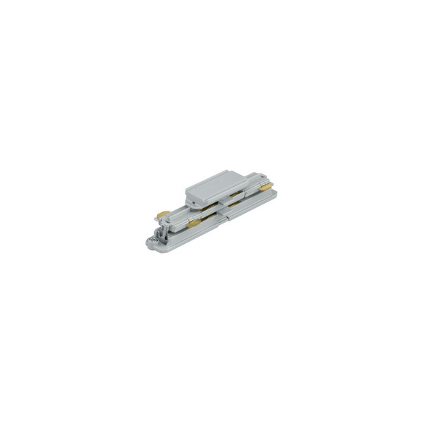 Raccord droit zcs750 5c6 ipc gr (xtsc621-1)