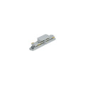 Raccord droit zcs750 5c6 ipc gr (xtsc621-1)