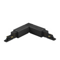 Coude 90° zcs750 5c6 ccpi bk (xtsc634-2)