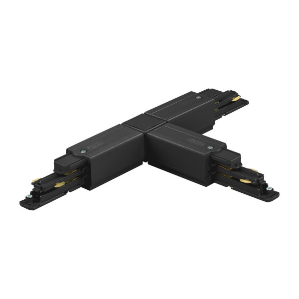 Raccord en t zcs750 5c6 tcple bk (xtsc639-2)