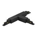 Raccord en t zcs750 5c6 tcpri bk (xtsc640-2)