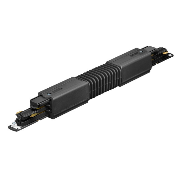 Accessoire rails zcs750 5c6 cpf bk (xtsc623-2)