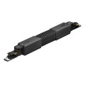 Accessoire rails zcs750 5c6 cpf bk (xtsc623-2)