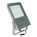 Coreline tempo led bvp130 740 on/off asym 220w 26000lm ip66 ik08 75000h l80