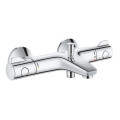 Mitigeur bain-douche thermostatique grt800 grohe