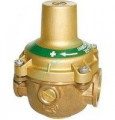 Réducteur de pression 3/4 11mm socla