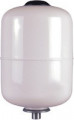 Vase d'expansion vexbal pour réseau sanitaire thermador - 8l