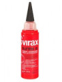 Résine d'Etanchéité Filetfix III Virax - Flacon de 60 ml