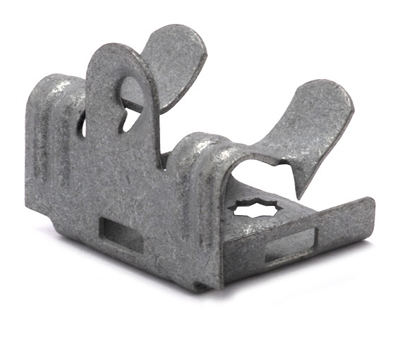 Attache à clipser ep 3-8mm