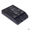 ALIMENTATION GRADABLE POUR BANDEAUX LED, 24V, 100W