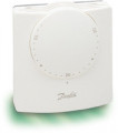 Thermostat ambiance rmt