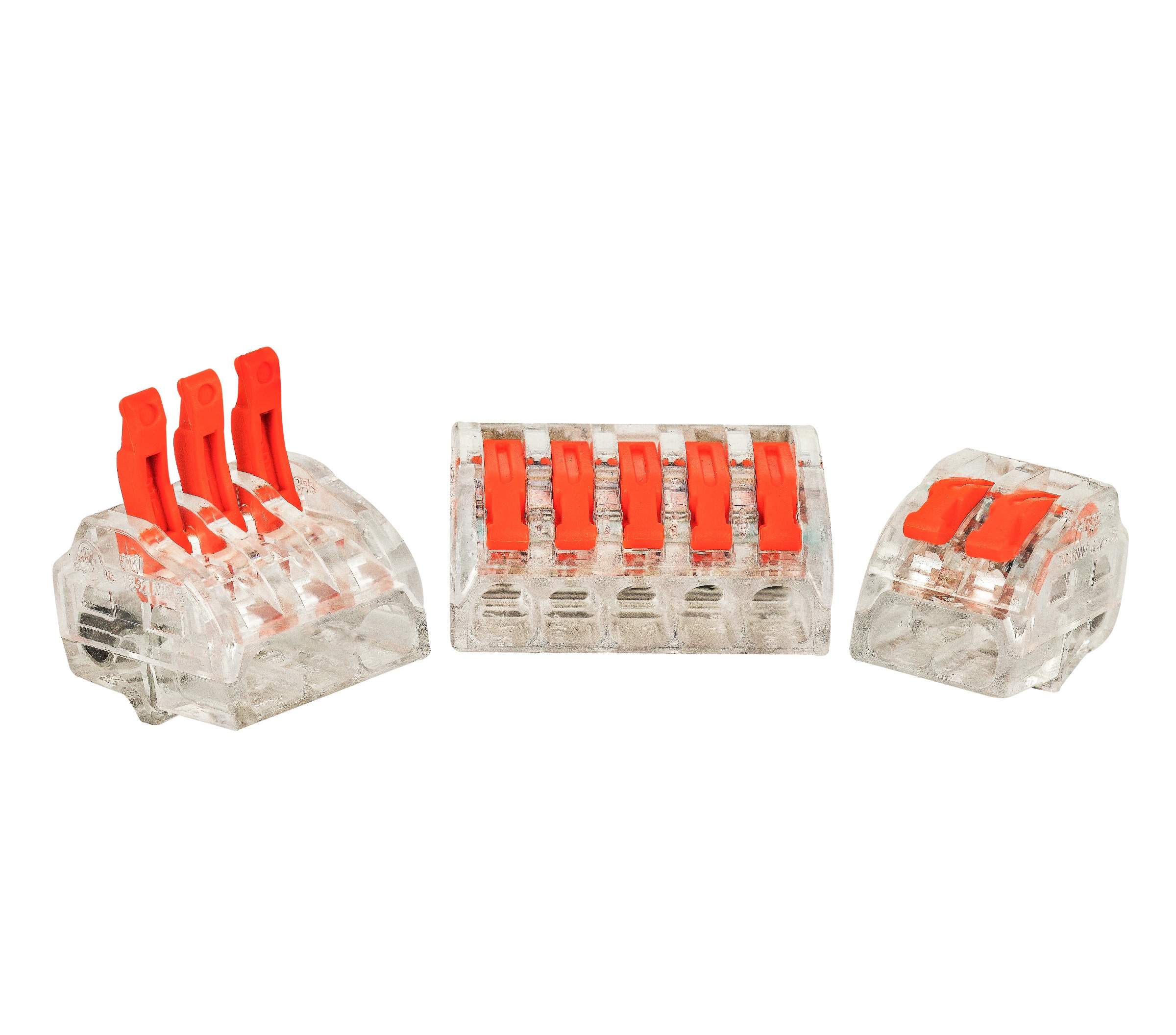 Lunettes De Soleil Polarisées Sport Homme - Monture Wrap, Protection UV400, Plusieurs Coloris