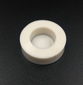 BAGUE REDUCTRICE PG11/09 PVC