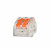 CAP308102