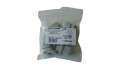 Presse-étoupe UNICAP + Écrou - Pg42 - polyamide gris - IP68 - lot de 1