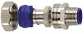 RACCORD CAPRIROK 16 ISO20 N