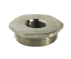 REDUCTEUR ISO25/16 N