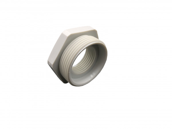 REDUCTEUR ISO32/20 PA GR