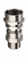 Presse-étoupe adcs npt 2" / f npt 2" n°12 n kit1