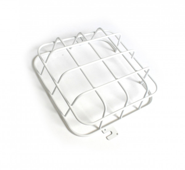 Grille de protection baas sa