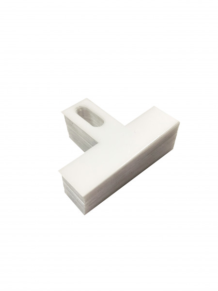 Porte étiquette pour iry2
