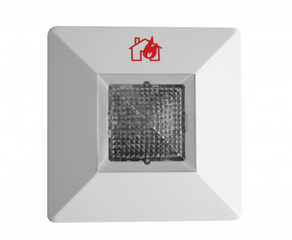 Indicateur d’Action Lumineux Etanche IP65 IAES 3000 Nugelec