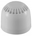 Sirène blanche classe b 95db ip21