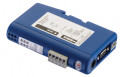 Interface ec720 lon/modbus pour gtc