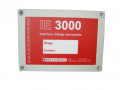 Interface etage pour td3000