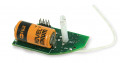 Ei605mty module radiolink pour ei605tyc