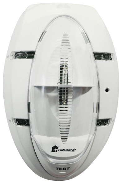 Ei428 boitier relais pour daaf radio