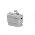 Pompe de relevage sanispeed+ silence sfa