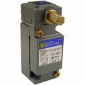 Interr. a came 600v 10a t ype c opt.
