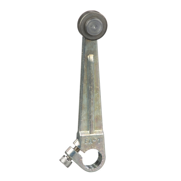 INTERR. POSITION BRAS DE LEVIER 3IN C