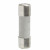 SCHABE7FU200