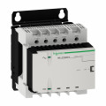 Schneider Electric Alimentation Rf 24V 1A