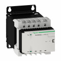 Schneider Electric Alimentation Rf 24V 4A