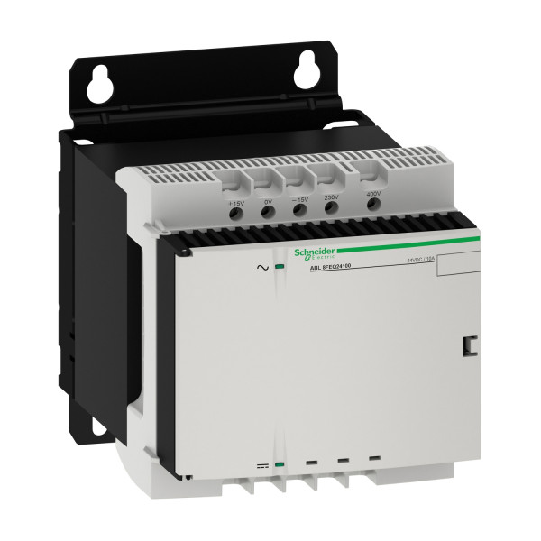 Schneider Electric Alimentation Rf 24V 10A