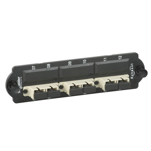 Hd plaque adapt 3 adaptat eurs sc dx mm