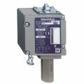PRESSOSTAT 38-340BARS BTP