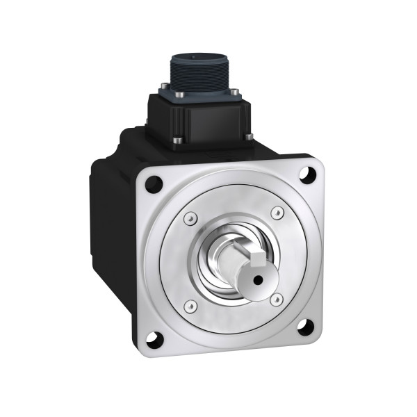 Moteur bch2 100mm 1000w c odeur 20-bit jo