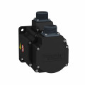 Moteur bch2 100mm 1000w c odeur 20-bit jo