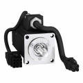 Moteur bch2 40mm 50w code ur 20-bit joint