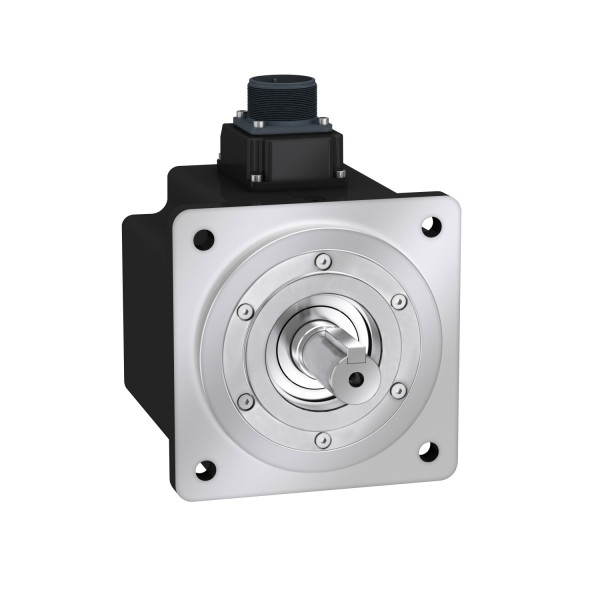 Moteur bch2 130mm 600w co deur 20-bit joi