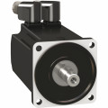 Schneider Electric Moteur 100Mm Iec 3,6Nm Ip65 1100W Lisse Enc. Sincos Monot.16 Conn.Ang. Frein