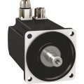 Schneider Electric Moteur 100Mm Iec 6Nm Ip65 1700W Clav. Enc. Sincos Monot.128 Conn.Droit