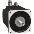 Schneider Electric Moteur 140Mm Iec 10,3Nm Ip65 2400W Clav. Enc. Sincos Monot.128 Conn.Droit