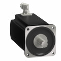 Motor 190mm iec 96nm ip65 9.9kw no key e