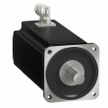 Motor 190mm iec 96nm ip65 9.9kw key enc.