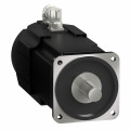 Motor 190mm iec 97nm ip65 16kw key enc.s